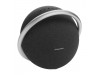 Harman Kardon Onyx Studio 8